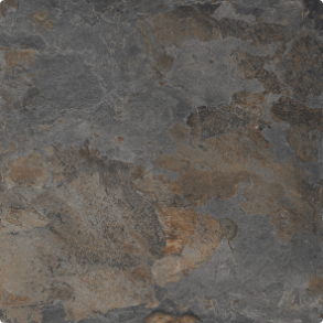 NEBULA COBALT 3DSOFT - porcelain tile